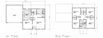 4 Bedroom