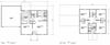 4 Bedroom