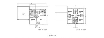 4 Bedroom