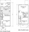 2 Bedroom Unit