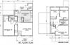 4 Bedroom Unit