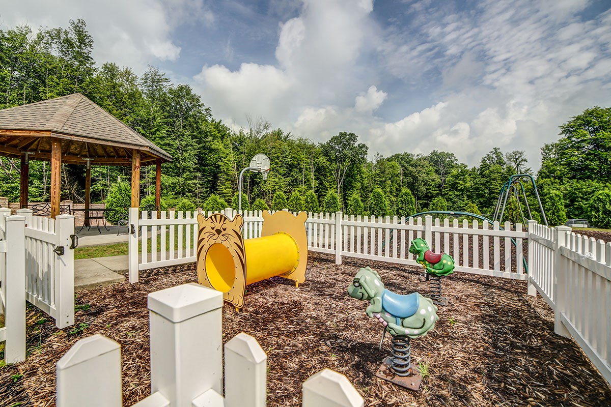 Madison Grove Apartments, 331 Grove City Road, Slippery Rock, PA RentCafe