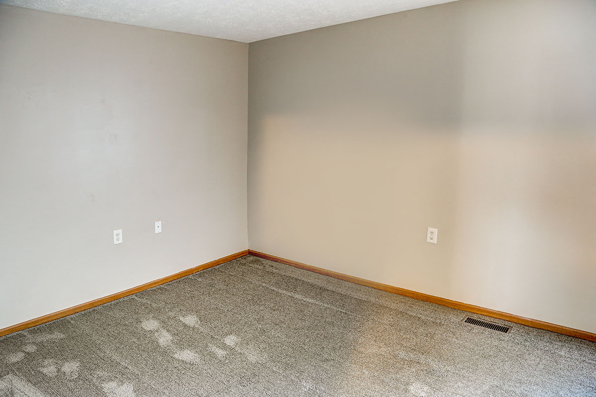 Floor plan 3 bedroom