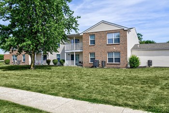 Meadow Glen Apartments 2611 County Road 96 Carey Oh Rentcafe Meadow Glen Apartments 2611 County Road 96 Carey Oh Rentcafe