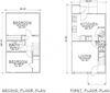 2 Bedroom Unit