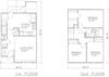 3 Bedroom Unit
