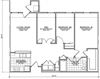 2 Bedroom w/Den