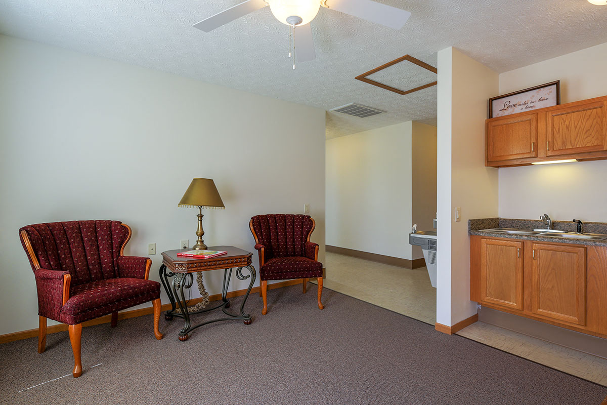 Orchard Glen Apartments, 1304 Grace Lane, Orrville, OH RentCafe