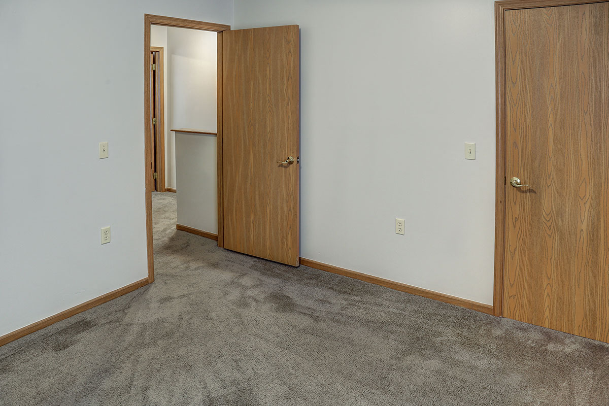 Paint Lick Station Apartments, 100 Robinson Rd., Stambaugh, KY RentCafe