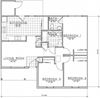 3 Bedroom Flat