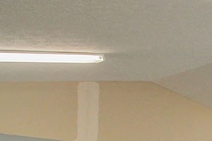 Pennington Crossing Senior Living Apartments 3130 Rocky Top Rd