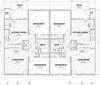 2 Bedroom Unit