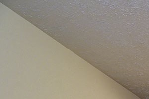 Bedroom Bedroom - Photo Gallery 3
