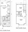 2 Bedroom TH