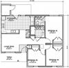 3 Bedroom Unit