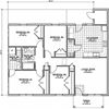 4 Bedroom Unit