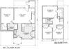 4 Bedroom TH