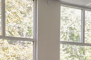 Community room