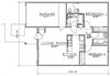 2 Bedroom