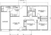 3 Bedroom
