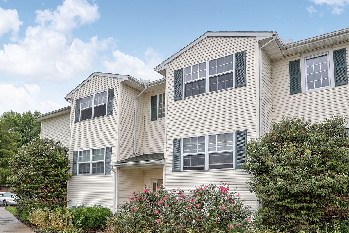 Riverview Place Apartments 101 Governor Street Ripley Oh Rentcafe