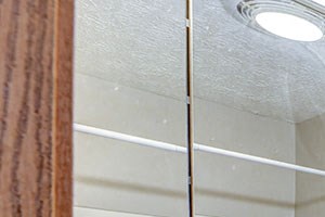 Bathroom Bathroom