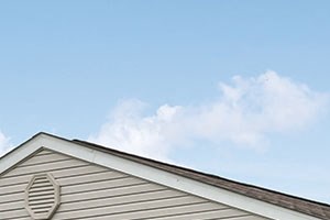Stoney Ridge Stoney Ridge - Photo Gallery 3