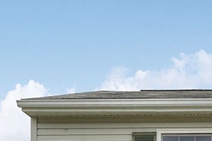 Stoney Ridge Stoney Ridge - Photo Gallery 5