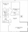 2 Bedroom Unit