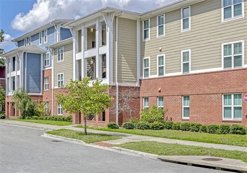 Sustainable Fellwood II