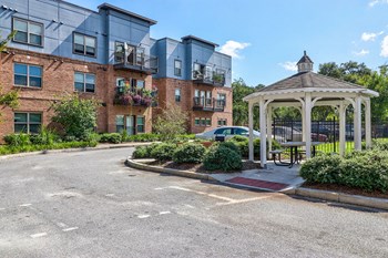 Rent Cheap Apartments In Georgia From 450 Rentcafe Rent Cheap Apartments In Georgia From 450 Rentcafe