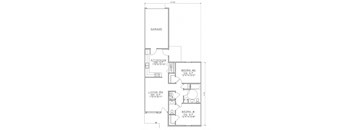 2 Bedroom Unit