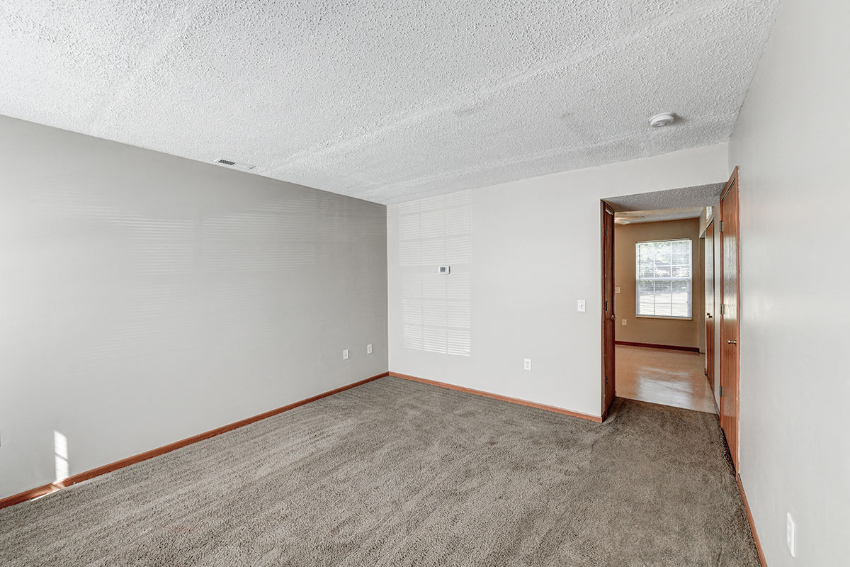 Floor plan 2 living room