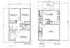 3 Bedroom Unit