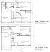 4 Bedroom TH