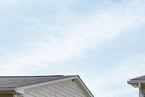 Troon Crossing Apartments 601 Troon Crossing Circle Zanesville Oh Rentcafe