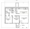 2 Bedroom Unit