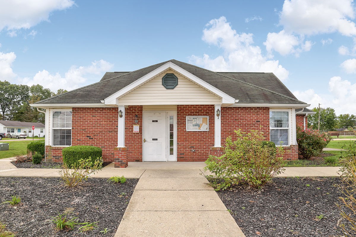 Victoria Place Apartments, 211 St. Anthonys Lane, Waverly, OH RentCafe