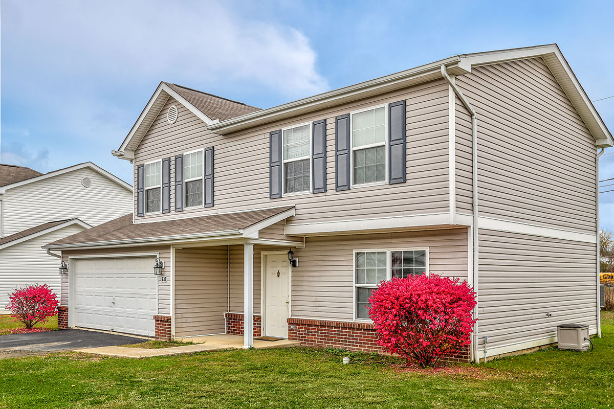 ster Greene Apartments, 671 Shaker Run Rd, Peebles, OH RentCafe