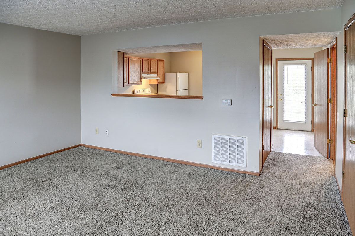 ster Greene Apartments, 671 Shaker Run Rd, Peebles, OH RentCafe