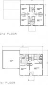 4 Bedroom Home