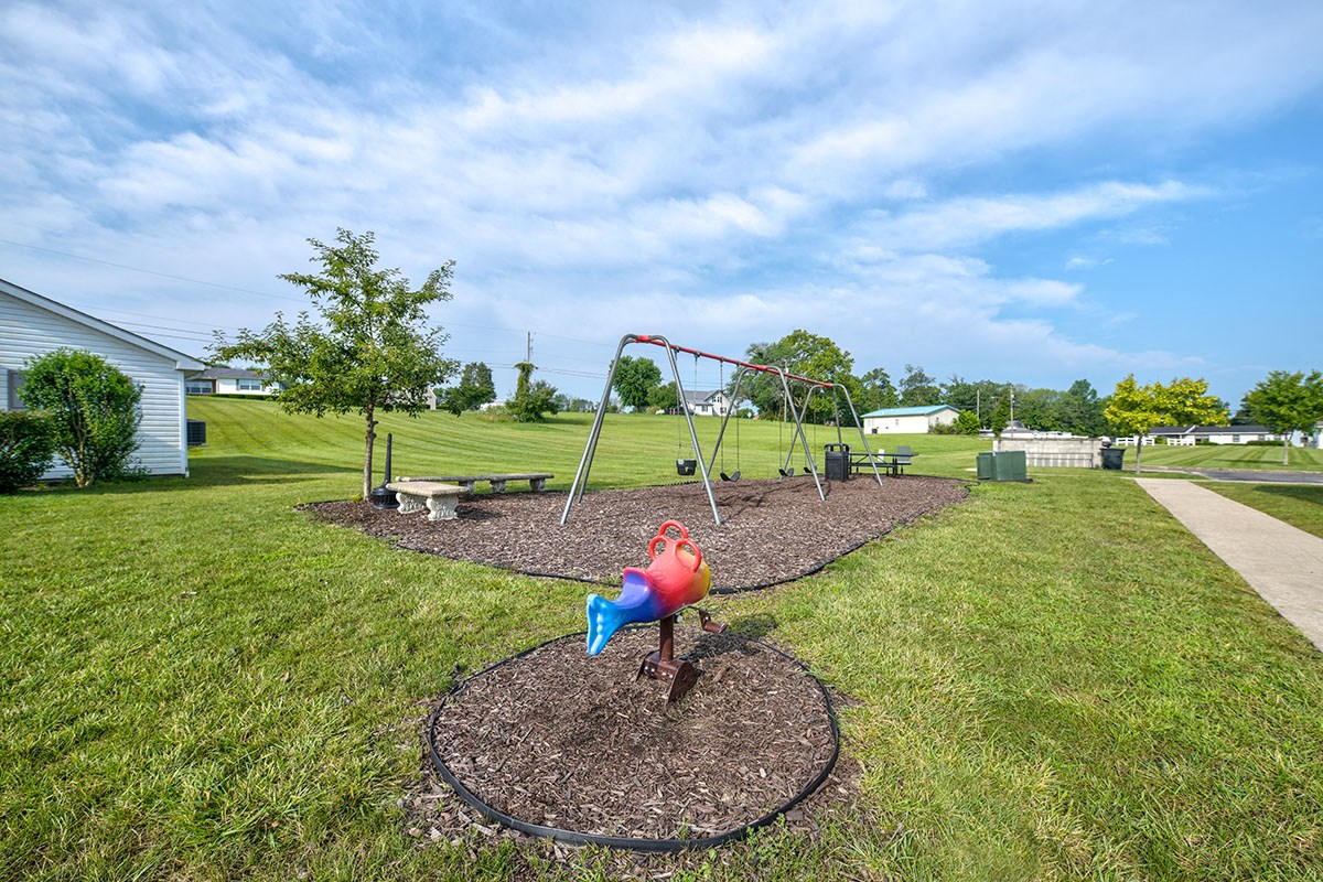 ster Glen Apartments, 671 Shaker Run Rd., Peebles, OH RentCafe