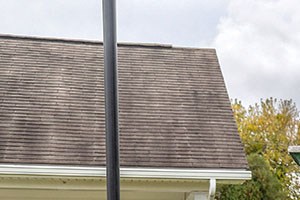 Site sign