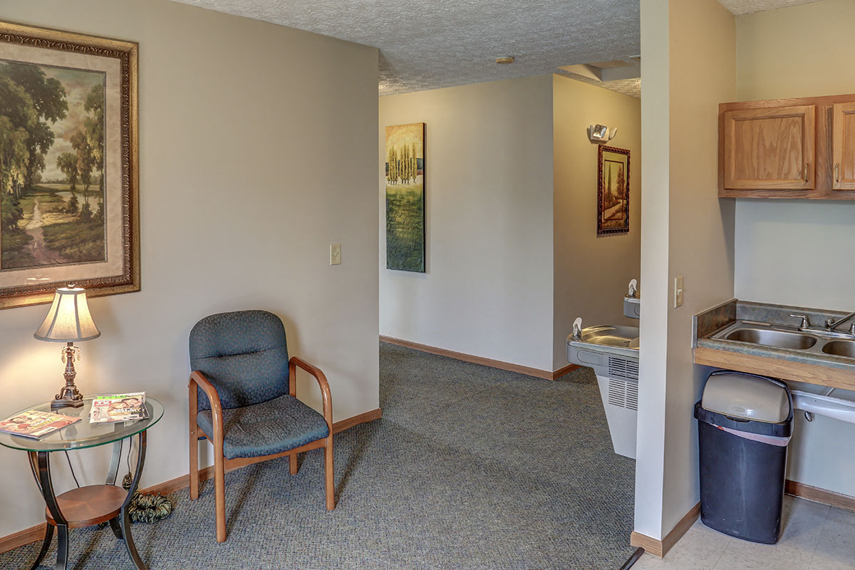 ster Glen Apartments, 671 Shaker Run Rd., Peebles, OH RentCafe