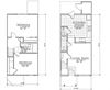 2 Bedroom TH Unit