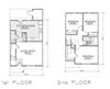 3 Bedroom TH Unit