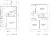 3 Bedroom Unit