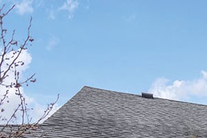Whitman Crossing Whitman Crossing - Photo Gallery 5