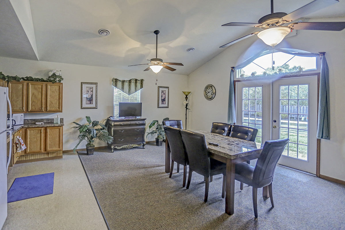 Whitman Crossing Apartments, 10750 W. Coomer Street, Morenci, MI RentCafe