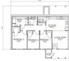 3 Bedroom Unit